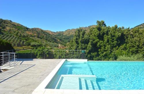 Rovittello Bed & Breakfast | Mauro Home Bed and Relax