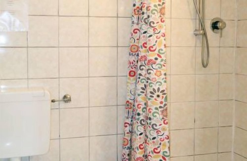 Trarego Viggiona House | Mauro I by Interhome