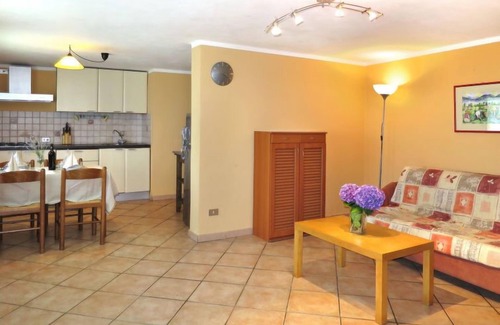 Trarego Viggiona House | Mauro I by Interhome