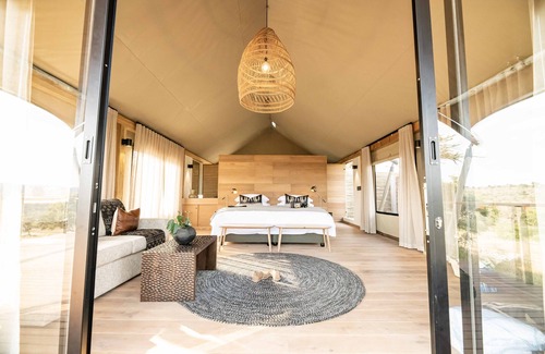 Elgin Other | Mavela Game Lodge