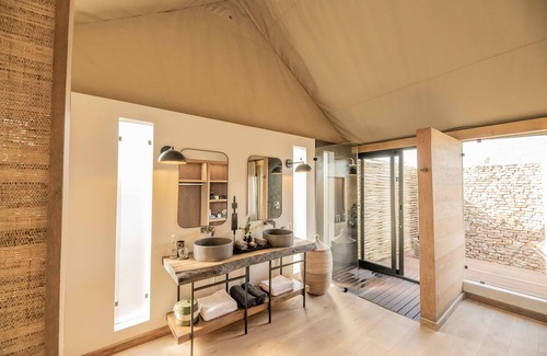 Elgin Other | Mavela Game Lodge