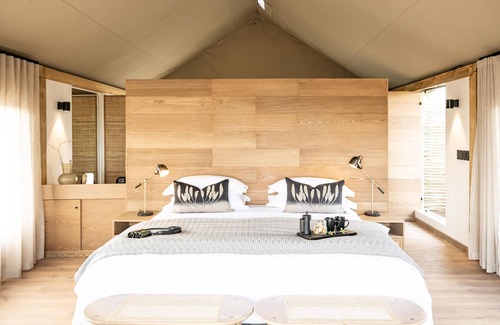 Elgin Other | Mavela Game Lodge