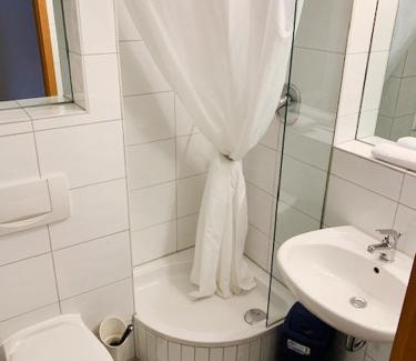 Stuttgart Apartment | MAVO Hospitality Stuttgart Wangen