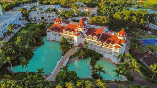 Jardim Europa Resort | Mavsa Resort