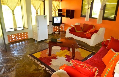 Mtongwe Apartment | Maweni Beach Cottages