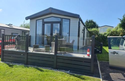 Treator Apartment | Mawgan Pads Padstow