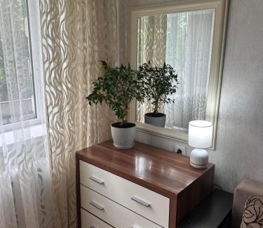 Rivne Apartment | Max Apartment ЧАЙКА Aвтостанція Затишок та Комфорт