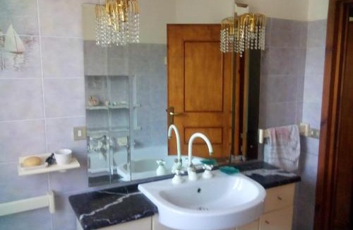 La Muddizza Bed & Breakfast | Max b&b