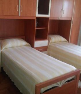 La Muddizza Bed & Breakfast | Max b&b