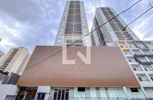 Belenzinho Apartment | Max Belém