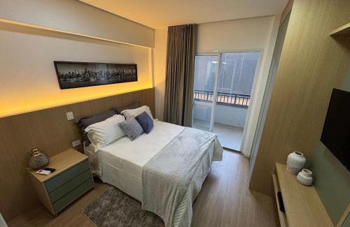 Belenzinho Apartment | Max Belém