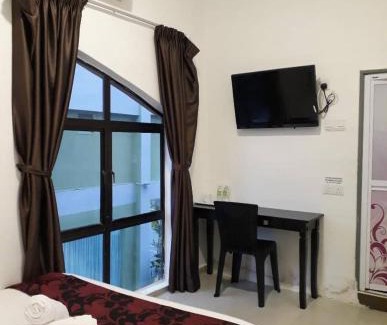 Batu Ferringhi House | Max Ferringhi Hotel