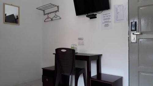 Batu Ferringhi House | Max Ferringhi Hotel