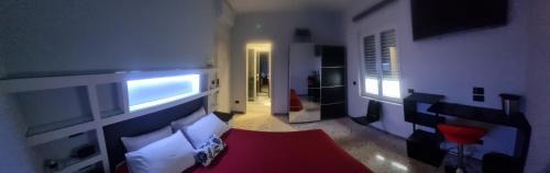 Tortora Marina House | Max Guest House