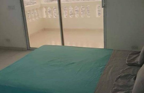 Jacmel Bed & Breakfast | Maxanika
