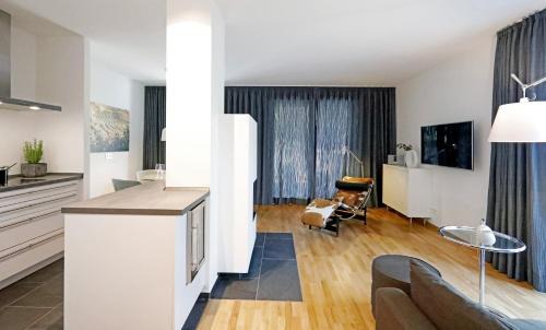 Edenkoben Apartment | Maximilians Domizil Edenkoben
