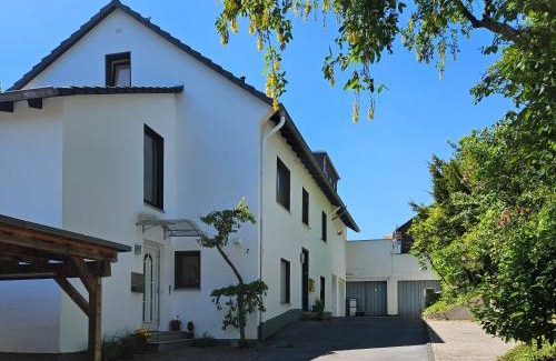 Iserlohn Apartment | MaxMir - Ortlohn Iserlohn