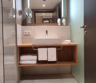 Aalen Hotel | Maxx Hotel Aalen