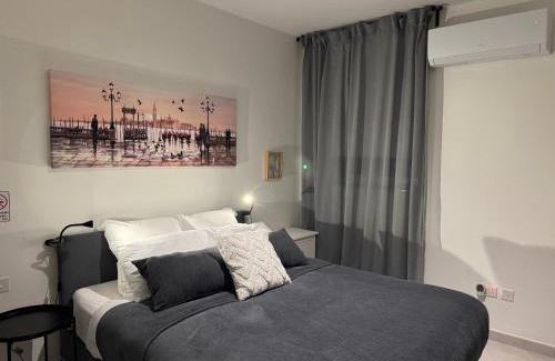 Sliema Apartment | May comfort holiday Sliema
