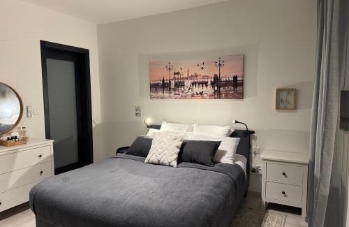 Sliema Apartment | May comfort holiday Sliema