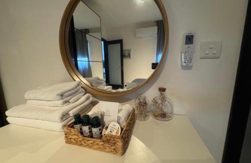Sliema Apartment | May comfort holiday Sliema