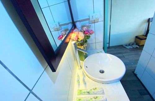 Old Quarter House | May - DUPLEX SKY VIEW 01 - 3