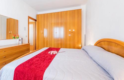 Lecco Apartment | Maya's Home