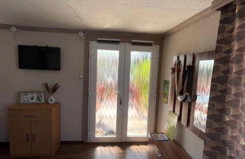 Bogacs House | Maya Vendégház