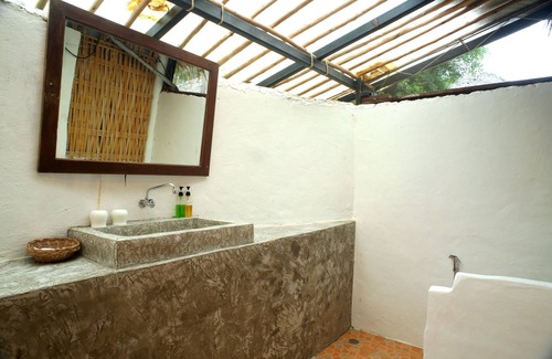 Ko Ngai Resort | Mayalay Resort-Green Hotel