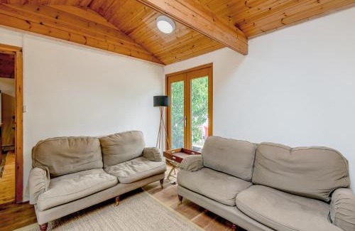Sleaford House | Mayfield Lodge - Uk39917