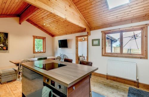 Sleaford House | Mayfield Lodge - Uk39917