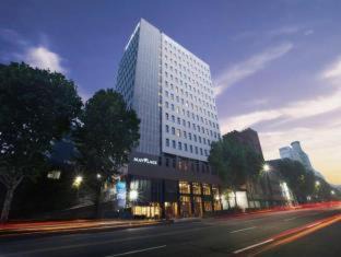 Daehangno Hotel | Mayplace Hotel