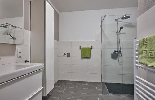 Mank Apartment | Mayr-Hof (Mank) Appartement