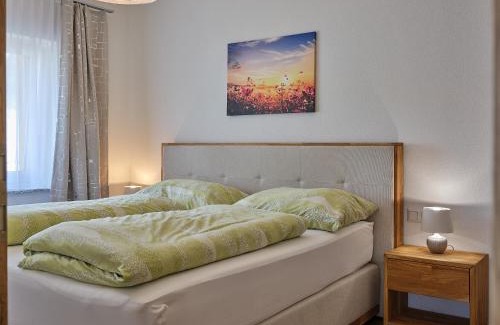 Mank Apartment | Mayr-Hof (Mank) Appartement