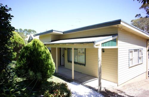 Katoomba House | Mayview
