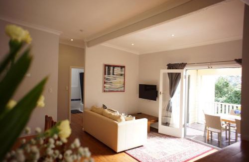Katoomba House | Mayview