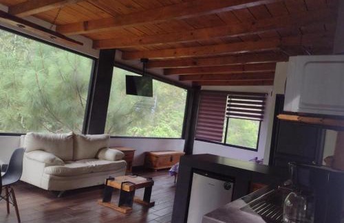 Mazamitla Other | Mazamitla Pinos del Rio