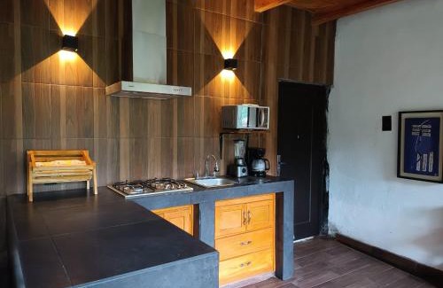 Mazamitla Other | Mazamitla Pinos del Rio