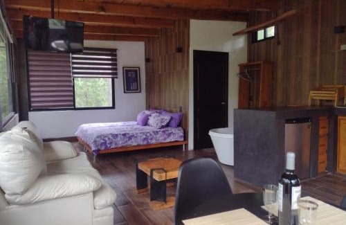 Mazamitla Other | Mazamitla Pinos del Rio