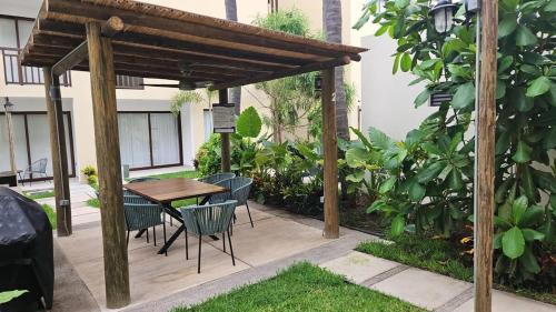 Mazatlan Apartment | Mazatlan Executive Apartment
