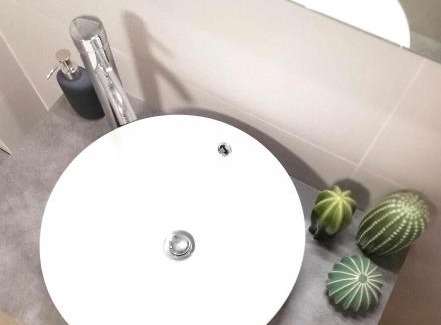 Mataro Apartment | Mazi Apartments Suite