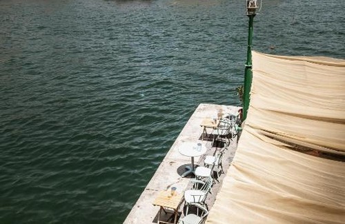 Old Dubai Bed & Breakfast | MAZMI CASA