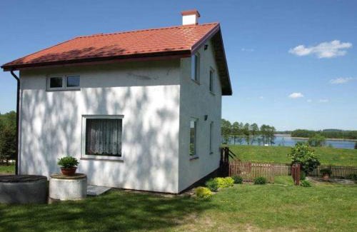 Mragowo House | Mazurski Półwysep