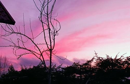 Karwie House | Mazury Apart