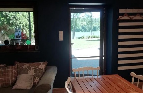 Karwie Apartment | Mazury Apartament