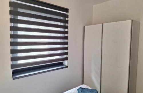 Lipno nad Vltavou Apartment | MB APARTMÁNY LIPNO