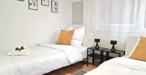 Beuren House | Mb Homes Beuren