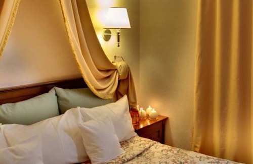 Ozarow Mazowiecki Hotel | MCC Mazurkas Conference Centre & Hotel