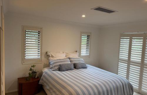 Peppermint Grove Beach House | McCourt House