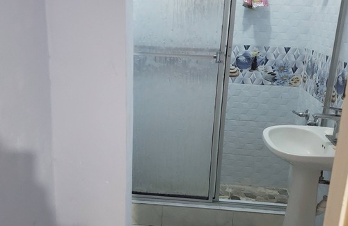 Mandeville Apartment | Mckay's Private Appartment